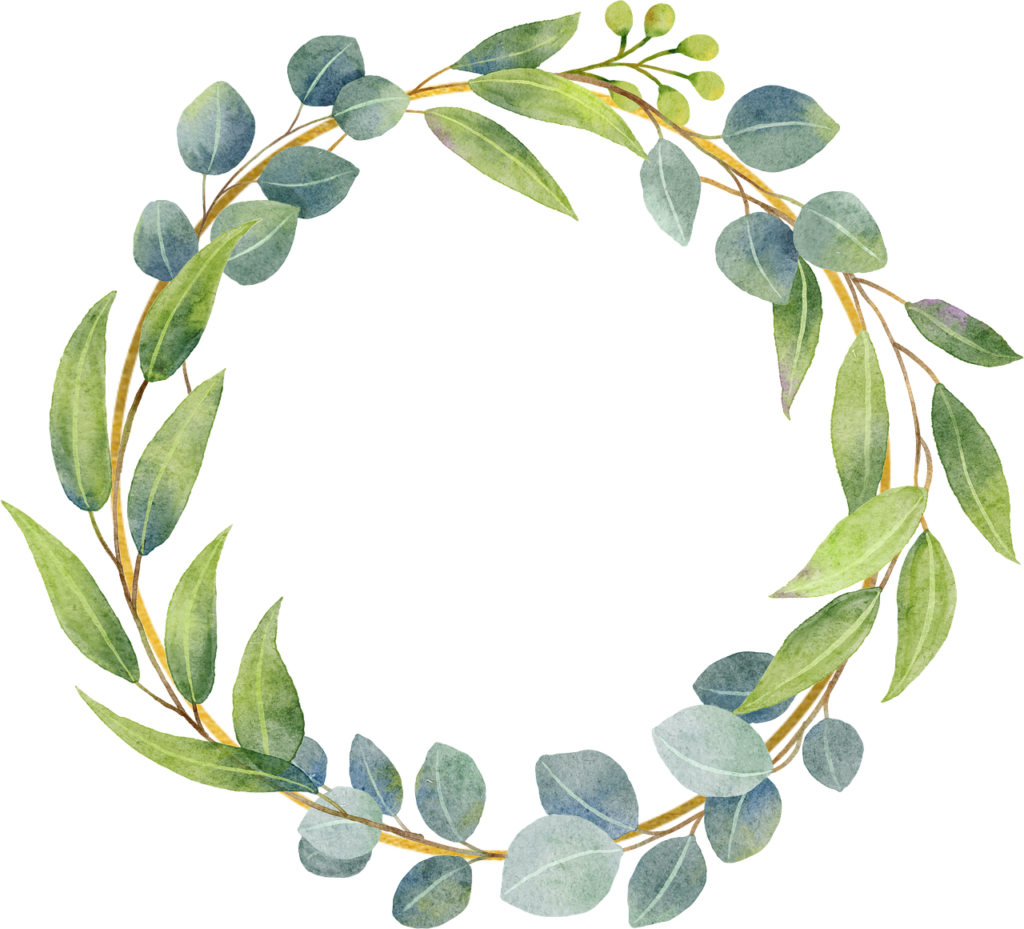 leaves, wreath, frame-6601325.jpg